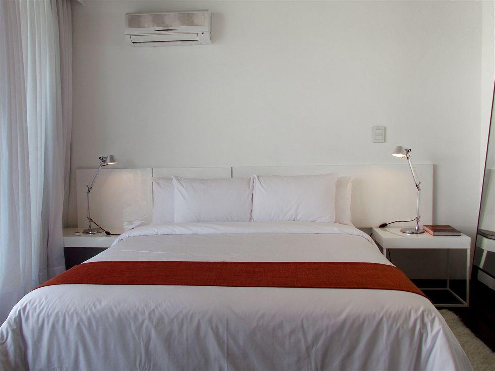 Costa Colonia - Riverside Boutique Hotel โกโลเนีย เดล ซากราเมนโต ภายนอก รูปภาพ