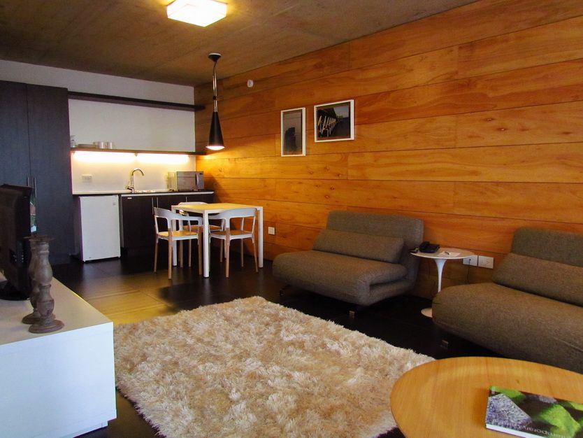 Costa Colonia - Riverside Boutique Hotel โกโลเนีย เดล ซากราเมนโต ภายนอก รูปภาพ