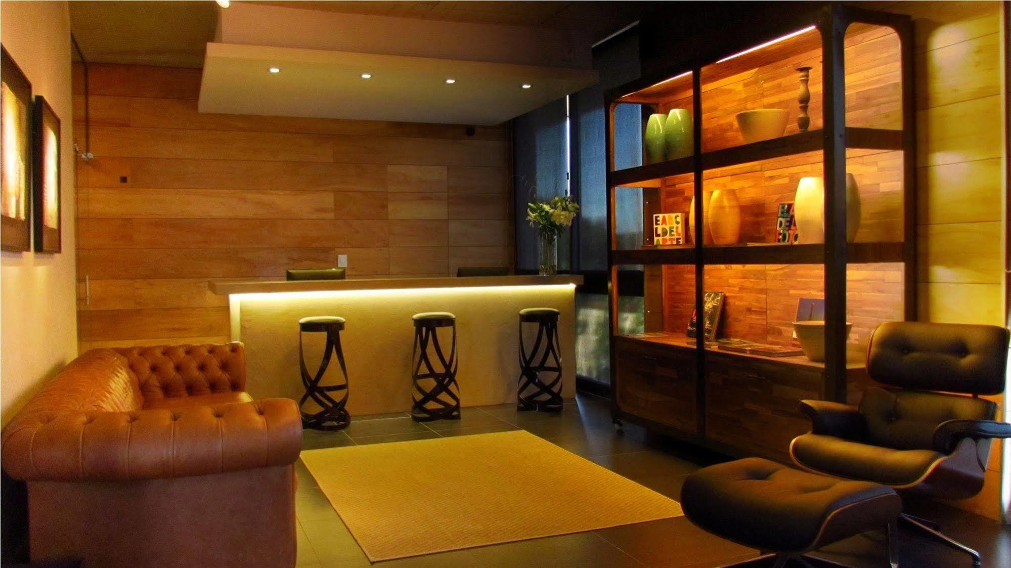 Costa Colonia - Riverside Boutique Hotel โกโลเนีย เดล ซากราเมนโต ภายนอก รูปภาพ