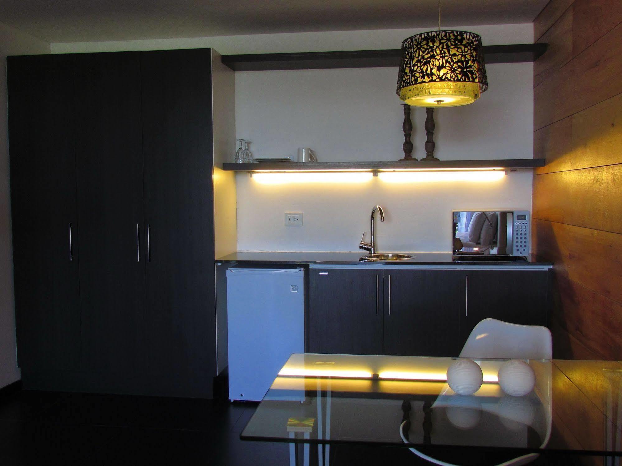 Costa Colonia - Riverside Boutique Hotel โกโลเนีย เดล ซากราเมนโต ภายนอก รูปภาพ