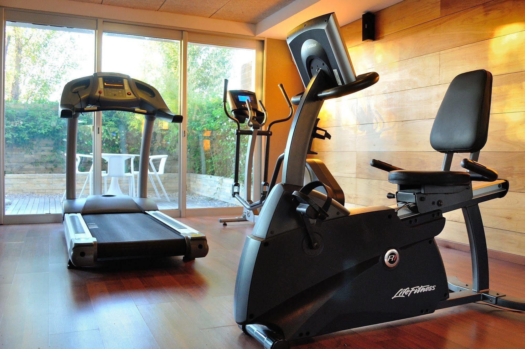 Costa Colonia - Riverside Boutique Hotel โกโลเนีย เดล ซากราเมนโต ภายนอก รูปภาพ